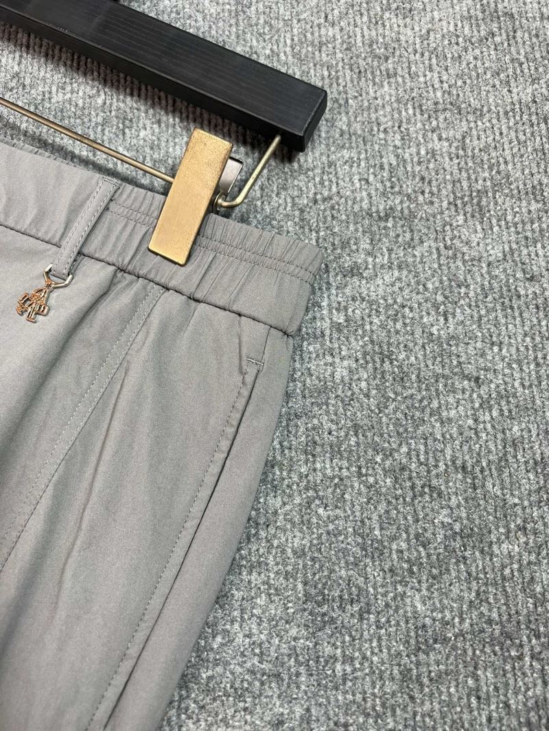 Prada Long Pants